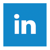 LinkedIn - Alumni C Club